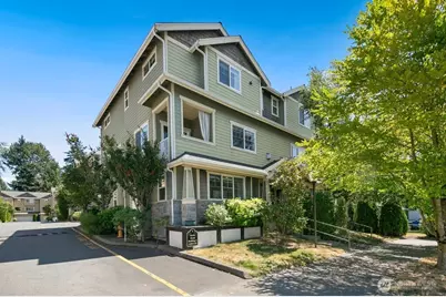 15503 18th Avenue W #2A, Lynnwood, WA 98087 - Photo 1