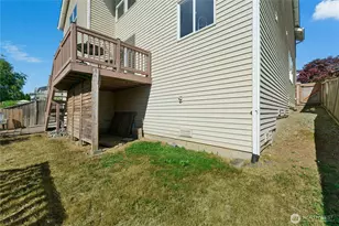 12469 SE 299th Pl, Auburn, WA 98092 - Photo 35