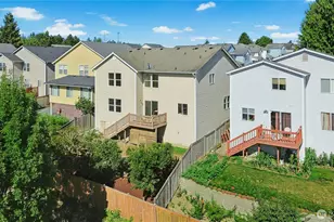 12469 SE 299th Pl, Auburn, WA 98092 - Photo 37