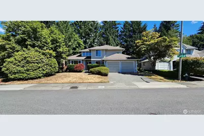 2800 235th Place NE, Sammamish, WA 98074 - Photo 1