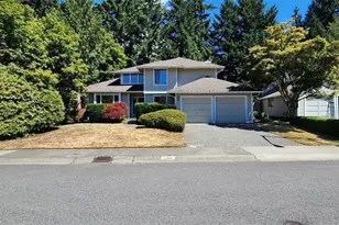 2800 235th Pl NE, Sammamish, WA 98074 - Photo 1