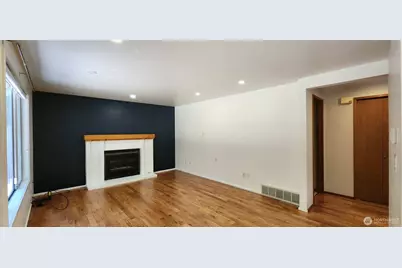 2800 235th Place NE, Sammamish, WA 98074 - Photo 17