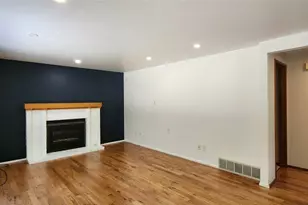 2800 235th Pl NE, Sammamish, WA 98074 - Photo 17