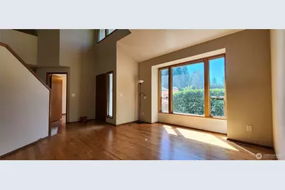 2800 235th Place NE, Sammamish, WA 98074 - Photo 9