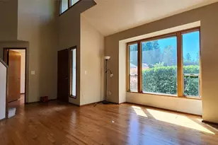 2800 235th Pl NE, Sammamish, WA 98074 - Photo 9