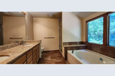 2800 235th Place NE, Sammamish, WA 98074 - Photo 31