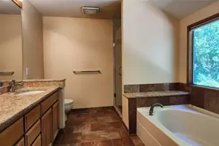 2800 235th Pl NE, Sammamish, WA 98074 - Photo 31