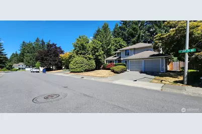 2800 235th Place NE, Sammamish, WA 98074 - Photo 3