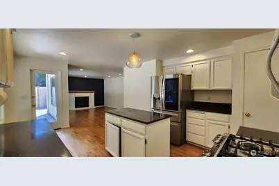 2800 235th Place NE, Sammamish, WA 98074 - Photo 13