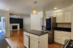 2800 235th Pl NE, Sammamish, WA 98074 - Photo 13
