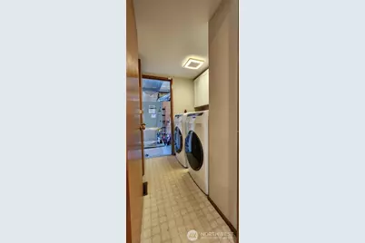 2800 235th Place NE, Sammamish, WA 98074 - Photo 19