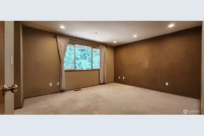 2800 235th Place NE, Sammamish, WA 98074 - Photo 29
