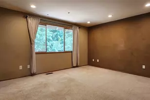 2800 235th Pl NE, Sammamish, WA 98074 - Photo 29