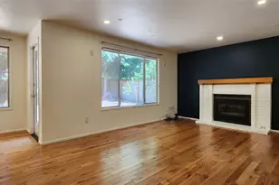 2800 235th Pl NE, Sammamish, WA 98074 - Photo 15