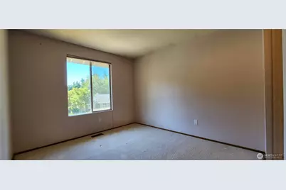 2800 235th Place NE, Sammamish, WA 98074 - Photo 25