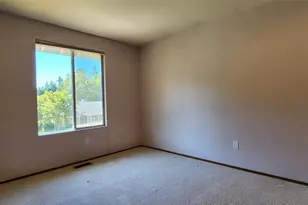 2800 235th Pl NE, Sammamish, WA 98074 - Photo 25