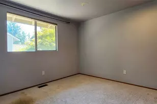 2800 235th Pl NE, Sammamish, WA 98074 - Photo 27