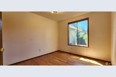2800 235th Place NE, Sammamish, WA 98074 - Photo 21