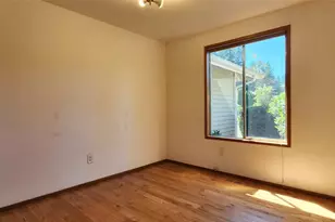 2800 235th Pl NE, Sammamish, WA 98074 - Photo 21