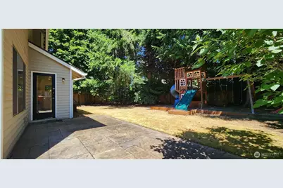 2800 235th Place NE, Sammamish, WA 98074 - Photo 33