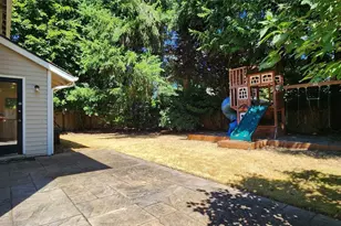 2800 235th Pl NE, Sammamish, WA 98074 - Photo 33