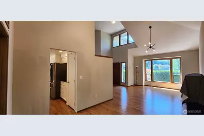 2800 235th Place NE, Sammamish, WA 98074 - Photo 11