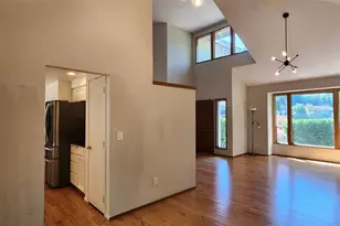 2800 235th Pl NE, Sammamish, WA 98074 - Photo 11