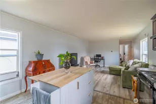 300 Park Ave, Buckley, WA 98321 - Photo 11