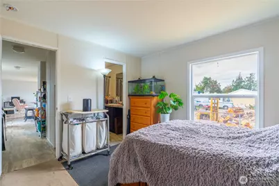 300 Park Avenue #34, Buckley, WA 98321 - Photo 5