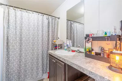 300 Park Avenue #34, Buckley, WA 98321 - Photo 7