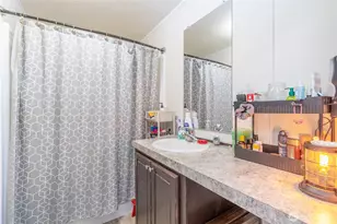 300 Park Ave, Buckley, WA 98321 - Photo 7