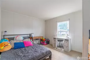 300 Park Ave, Buckley, WA 98321 - Photo 17
