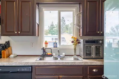 300 Park Avenue #34, Buckley, WA 98321 - Photo 13