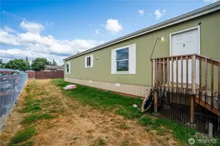 300 Park Ave, Buckley, WA 98321 - Photo 19