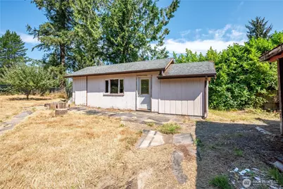 3047 Lindsey Drive, Longview, WA 98632 - Photo 31