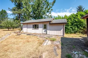 3047 Lindsey Dr, Longview, WA 98632 - Photo 31