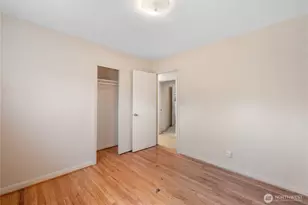 3047 Lindsey Dr, Longview, WA 98632 - Photo 19