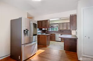 3047 Lindsey Dr, Longview, WA 98632 - Photo 9