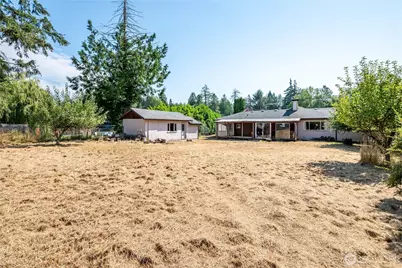 3047 Lindsey Drive, Longview, WA 98632 - Photo 33