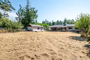 3047 Lindsey Dr, Longview, WA 98632 - Photo 33
