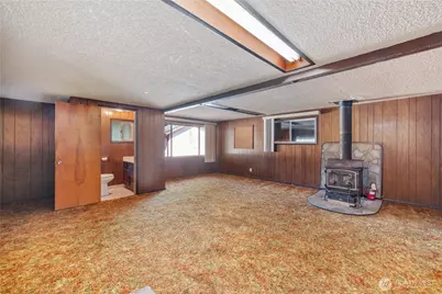 3047 Lindsey Drive, Longview, WA 98632 - Photo 23