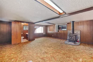 3047 Lindsey Dr, Longview, WA 98632 - Photo 23