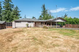3047 Lindsey Dr, Longview, WA 98632 - Photo 1