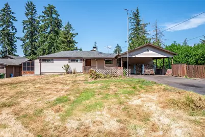 3047 Lindsey Drive, Longview, WA 98632 - Photo 35