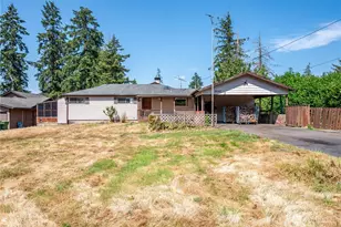 3047 Lindsey Dr, Longview, WA 98632 - Photo 35
