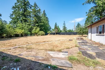 3047 Lindsey Drive, Longview, WA 98632 - Photo 29