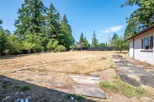 3047 Lindsey Dr, Longview, WA 98632 - Photo 29