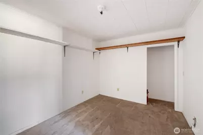 3047 Lindsey Drive, Longview, WA 98632 - Photo 25