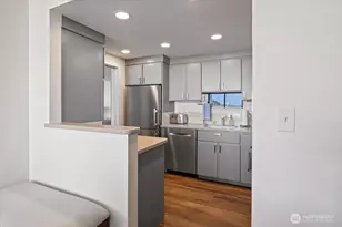 6535 Seaview Ave NW, Seattle, WA 98117 - Photo 13