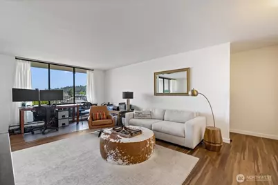 6535 Seaview Avenue NW #305B, Seattle, WA 98117 - Photo 5